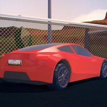 Criminal Bases Jailbreak Wiki Fandom - criminal bases jailbreak wiki fandom roblox jailbreak where is the new criminal base Criminal Bases Jailbreak Wiki Fandom - roblox jailbreak where is the new criminal base