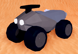 Vehicles Jailbreak Wiki Fandom - roblox jailbreak wiki batmobile