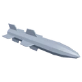 Missile