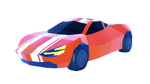 Vehicles Jailbreak Wiki Fandom - roblox jailbreak all vehicle prices