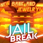 MegaRobberyUpdateIcon