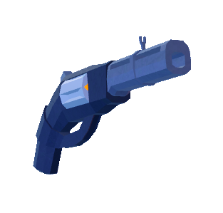 Revolver Jailbreak Wiki Fandom - roblox jailbreak guns