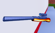 RobloxScreenShot20201018 202403391