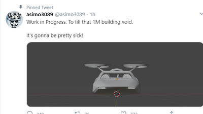 Discuss Everything About Jailbreak Wiki Fandom