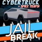 CybertruckUpdateIcon
