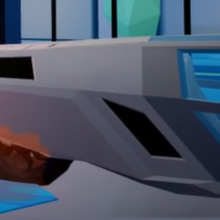 Blade Jailbreak Wiki Fandom