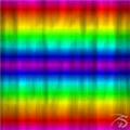 The old "Rainbow" texture.