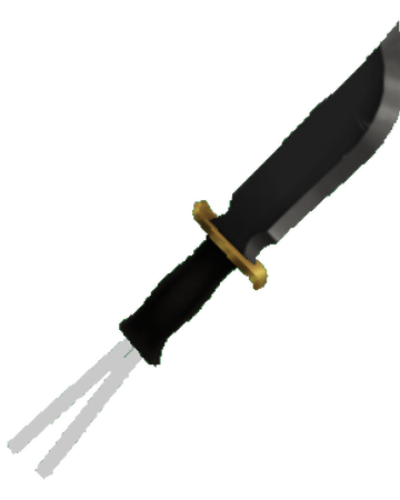 Sonic Knife Knife Simulator Wiki Fandom - roblox cb hallows knives