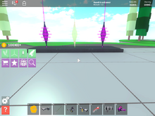 Shinies Nuclear Plant Tycoon Wiki Fandom - nuclear tycoon roblox multiplyer for rebirt