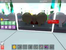 Shinies Nuclear Plant Tycoon Wiki Fandom - nuclear tycoon roblox multiplyer for rebirt