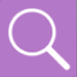 Magnifying Glass Icon