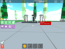 Shinies Nuclear Plant Tycoon Wiki Fandom - roblox nuclear plant tycoon rebirth cost