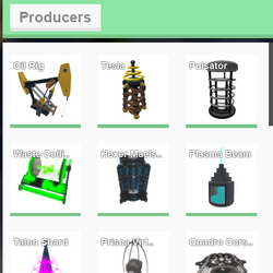 Nuclear Plant Tycoon Wiki Fandom - hoverboard code roblox nucular plant tycoon