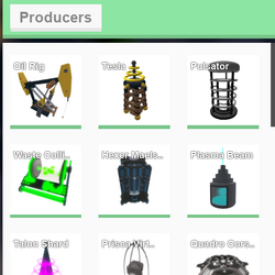 Nuclear Plant Tycoon Wiki Fandom - gun codes nuclear plant roblox tycoon