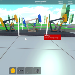 Nuclear Plant Tycoon Wiki Fandom - codes for nuclear plant tycoon roblox