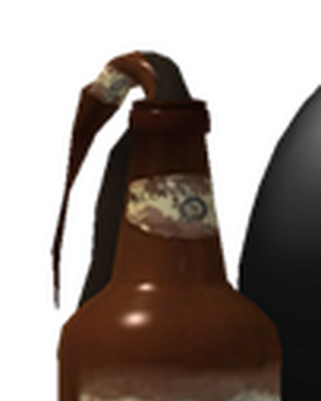 Molotov Riot Simulator Wiki Fandom