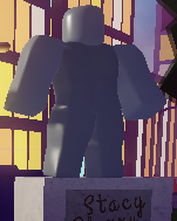 Stacy Bloxxy Riot Simulator Wiki Fandom