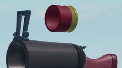 Riot Simulator Roblox