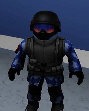 Roblox Enforcement Riot Simulator Wiki Fandom - winter snow glasses roblox