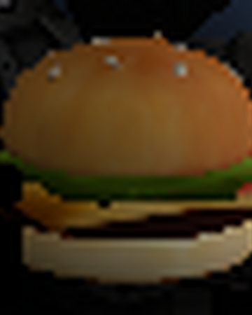 Burger Riot Simulator Wiki Fandom - burger city simulator roblox