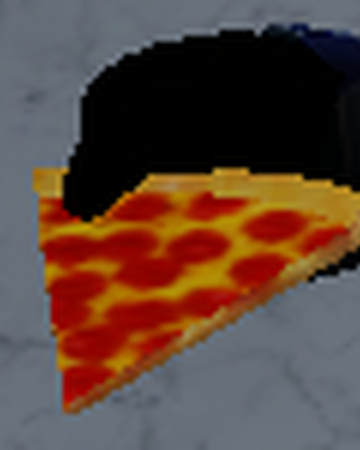 Pizza Riot Simulator Wiki Fandom - riot simulator roblox wiki