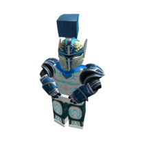 Riot Simulator Wiki Fandom