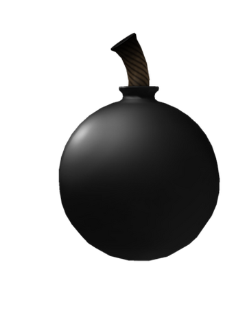 Bomb Riot Simulator Wiki Fandom