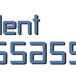 Silent Assassin Roblox Wiki Fandom - silent assassin roblox tips