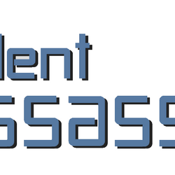 Silent Assassin Roblox Wiki Fandom - silent assassin roblox wiki fandom silent assassin roblox tips Silent Assassin Roblox Wiki Fandom - silent assassin roblox tips