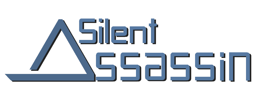 Category Browse Silent Assassin Roblox Wiki Fandom - roblox com silent assassin