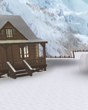 Larry S House Roblox Snow Shoveling Simulator Wiki Fandom - snow shoveling simulator wiki roblox