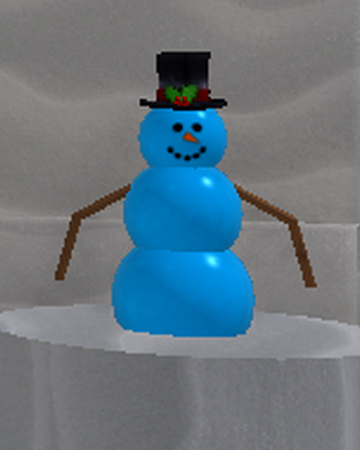 Diamond Frosty Roblox Snow Shoveling Simulator Wiki Fandom - pet code for snow shoveling simulator roblox