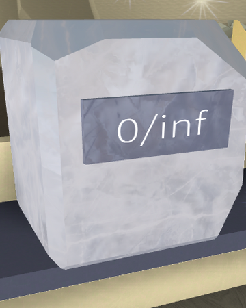 Roblox Roblox