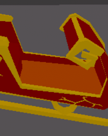 Sleigh Roblox Snow Shoveling Simulator Wiki Fandom - roblox snow shoveling simulator wiki diamond frosty code in roblox Sleigh Roblox Snow Shoveling Simulator Wiki Fandom - diamond frosty code in roblox