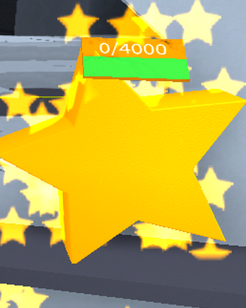 Star Roblox Snow Shoveling Simulator Wiki Fandom - star roblox snow shoveling simulator snow sim roblox Star Roblox Snow Shoveling Simulator Wiki Fandom - snow sim roblox