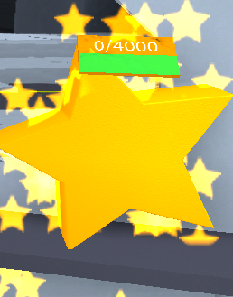 Christmas 2022 Roblox Snow Shoveling Sim Codes Star | Roblox Snow Shoveling Simulator Wiki | Fandom