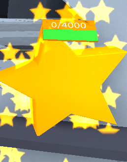 Star Code, Roblox Wiki