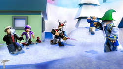 Roblox Snow Shoveling Simulator Wiki Fandom - roblox snow games