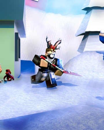 codes for roblox snow plow game