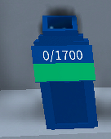 Tardis Roblox Snow Shoveling Simulator Wiki Fandom - roblox tardis simulator