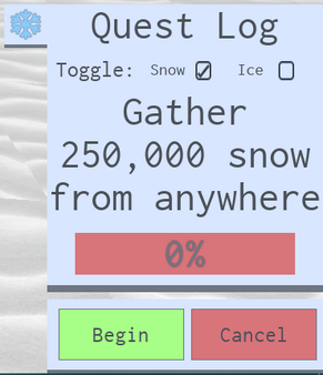 Quests Roblox Snow Shoveling Simulator Wiki Fandom - roblox snow shoveling simulator money glitch