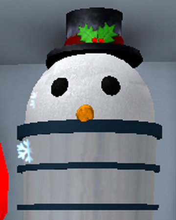 Frosty Roblox Snow Shoveling Simulator Wiki Fandom - how to get to the top frosty in roblox