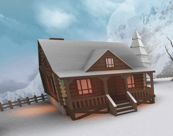 Party House Roblox Snow Shoveling Simulator Wiki Fandom - roblox snow shoveling simulator group