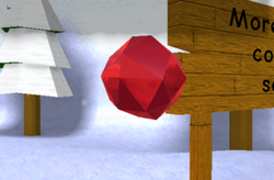 Snowball Fighting Simulator Wiki Fandom - roblox snowball fighting simulator script