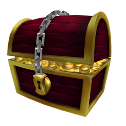 Rblx Treasure Hunt Simulator Wiki Fandom - roblox treasure hunt simulator fans