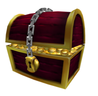 Jackpot Chest Rblx Treasure Hunt Simulator Wiki Fandom - how to get the chest in roblox