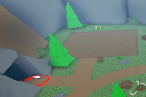 Dino Island Rblx Treasure Hunt Simulator Wiki Fandom - roblox treasure hunt simulator wiki areas