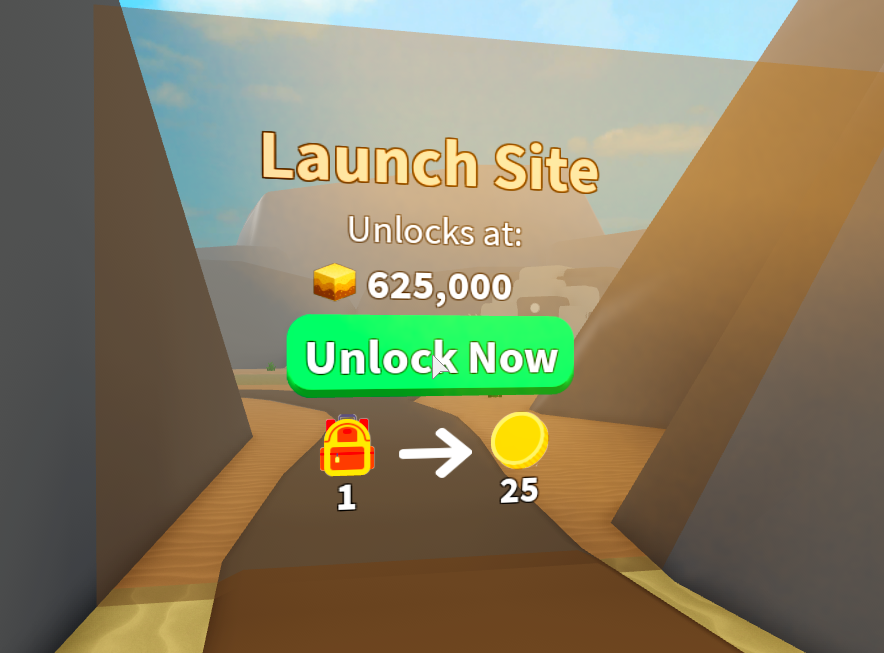 Roblox Treasure Hunt Simulator NEW DARK Godly Pack + Crates *BUY 2, GET 2  FREE*