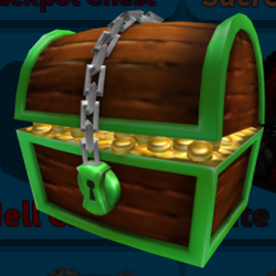 Category Chests Rblx Treasure Hunt Simulator Wiki Fandom - roblox treasure hunt simulator gear