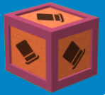 Hat Crates Rblx Treasure Hunt Simulator Wiki Fandom - roblox treasure hunt simulator hats